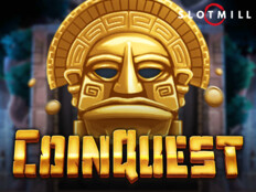 Free slots casino games with bonus45